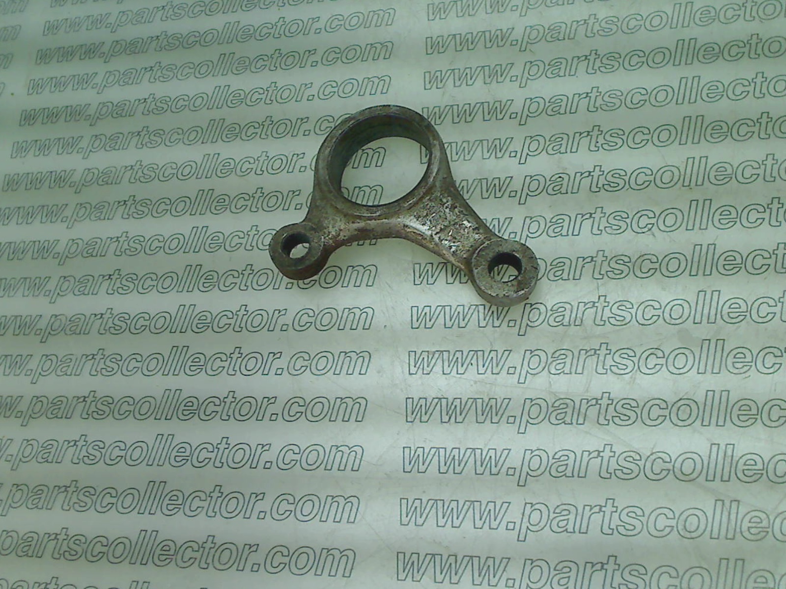 ALFA ROMEO 8532 Brake system code 8531 compatible with: ALFA ROMEO 1750 6C